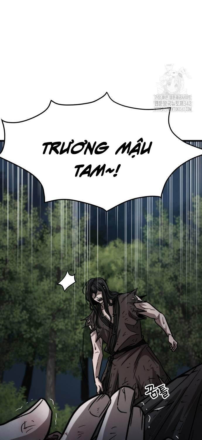 Trang 58