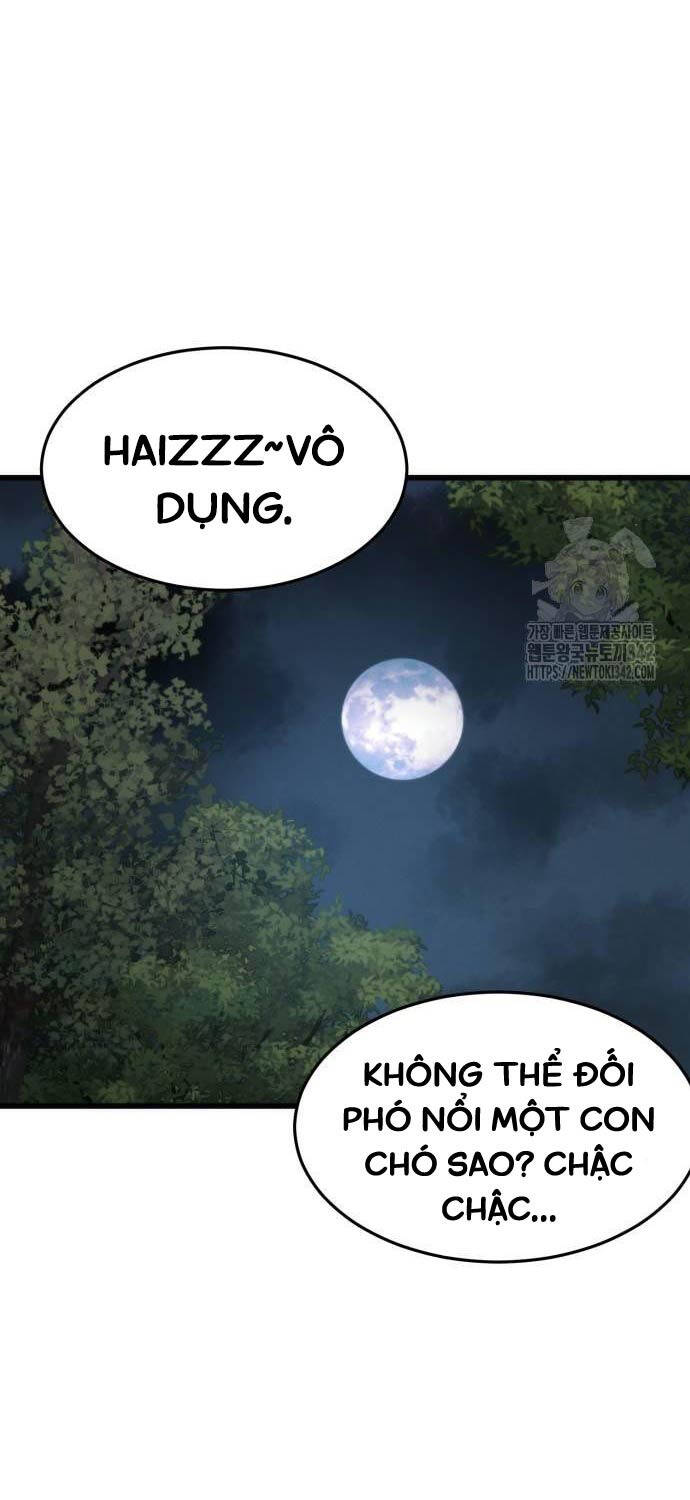 Trang 61