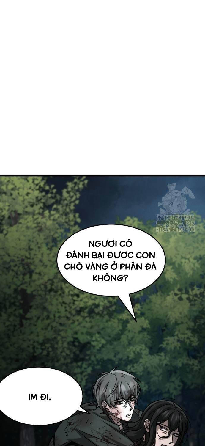 Trang 62