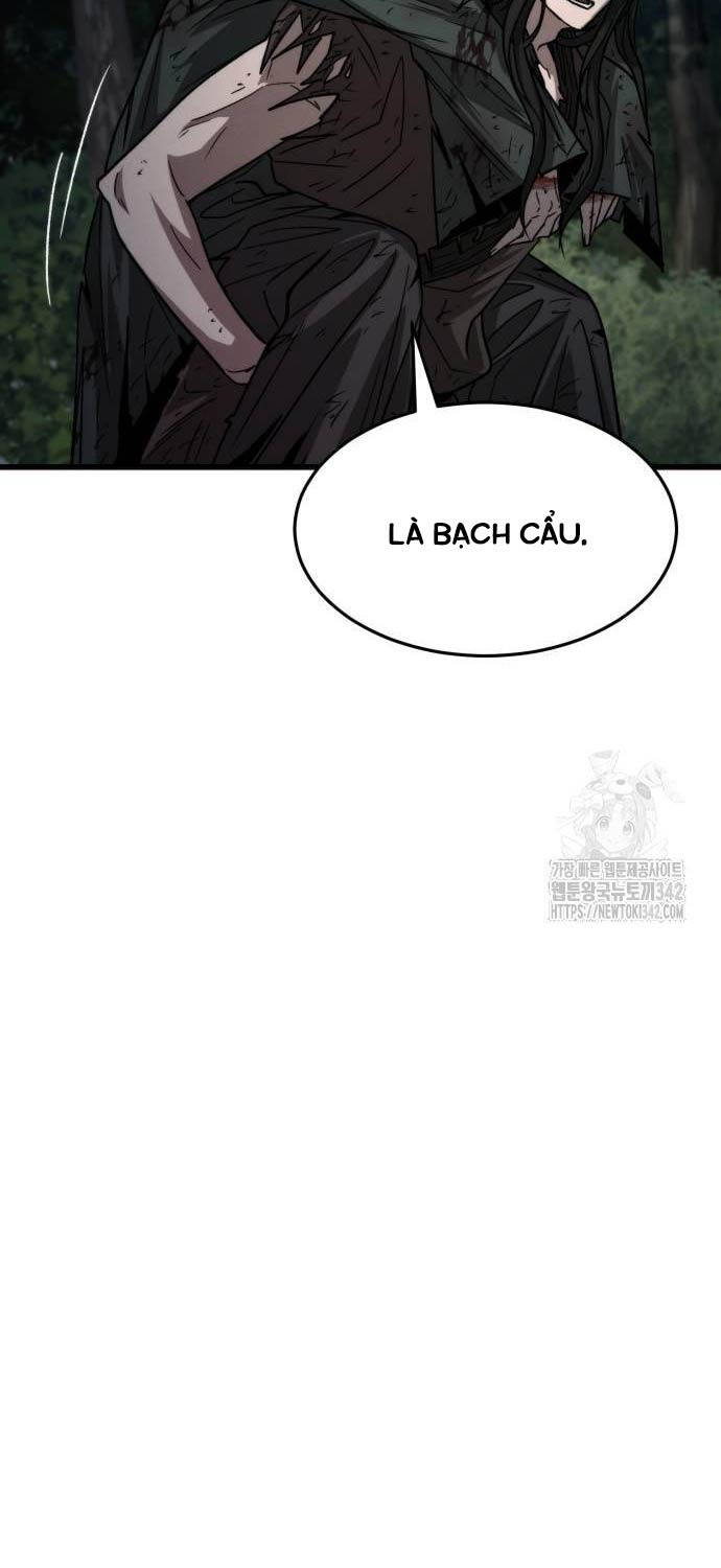 Trang 63