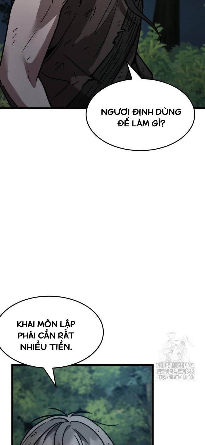 Trang 67