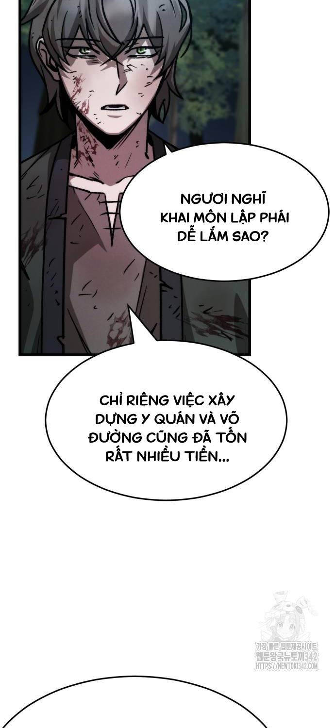 Trang 68