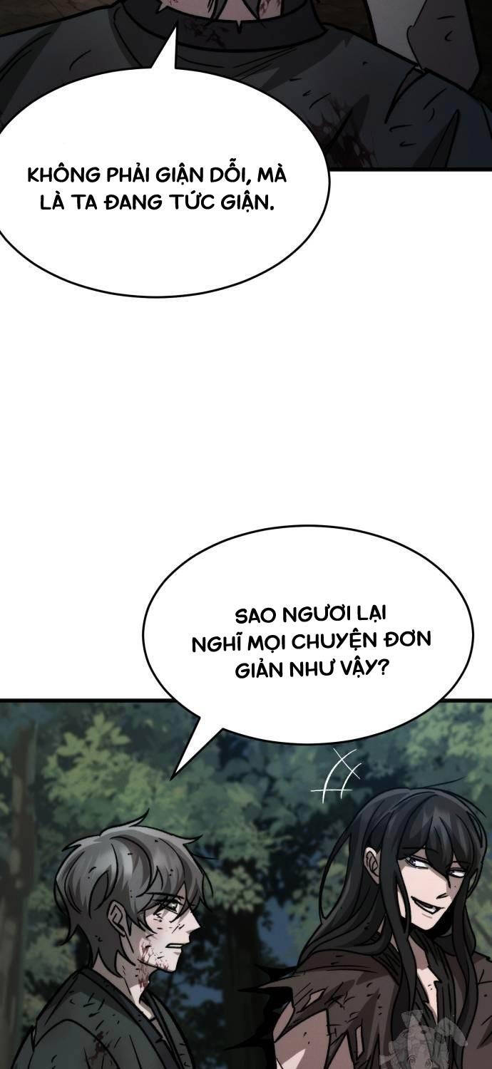 Trang 72