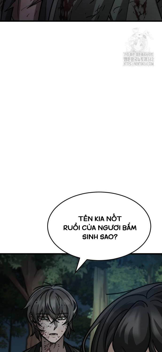 Trang 75