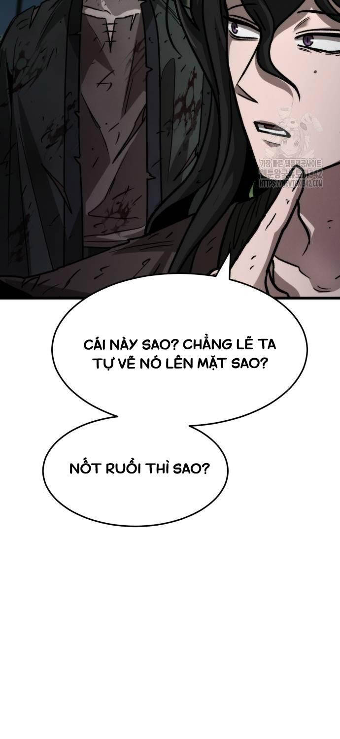 Trang 76