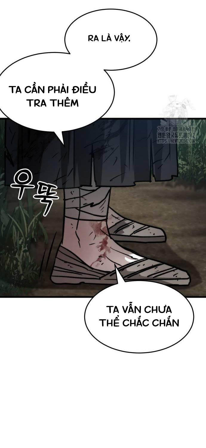 Trang 77