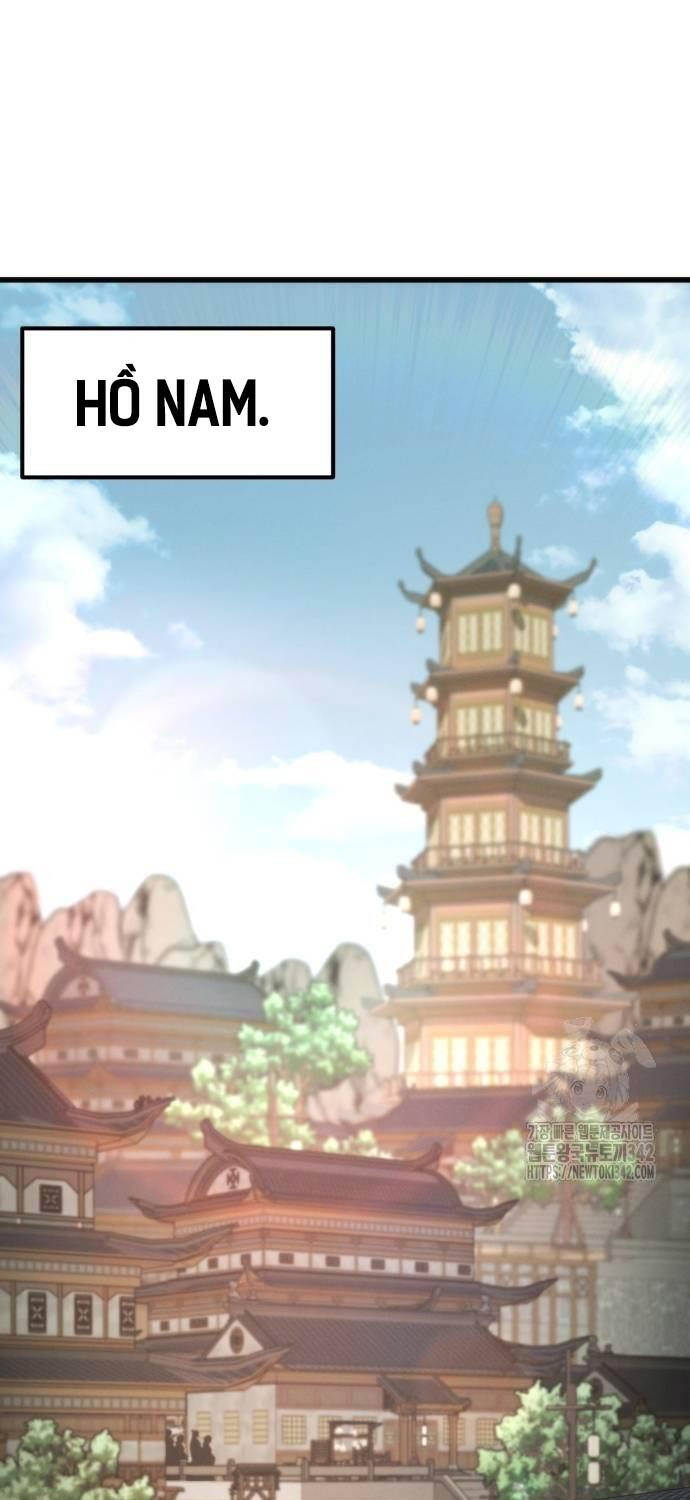 Trang 84