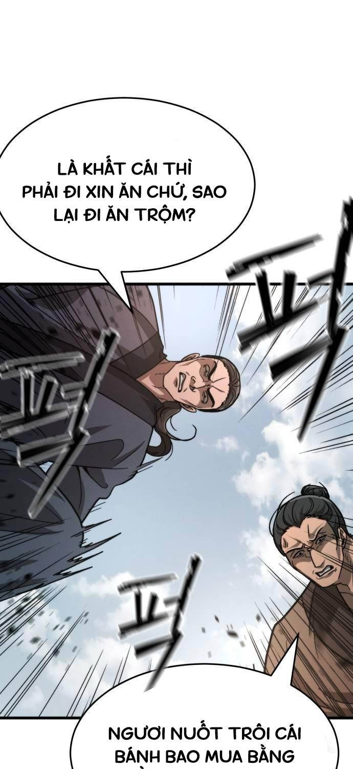 Trang 90