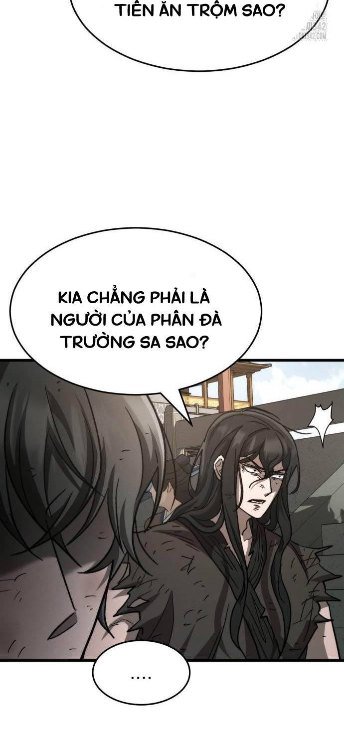 Trang 91