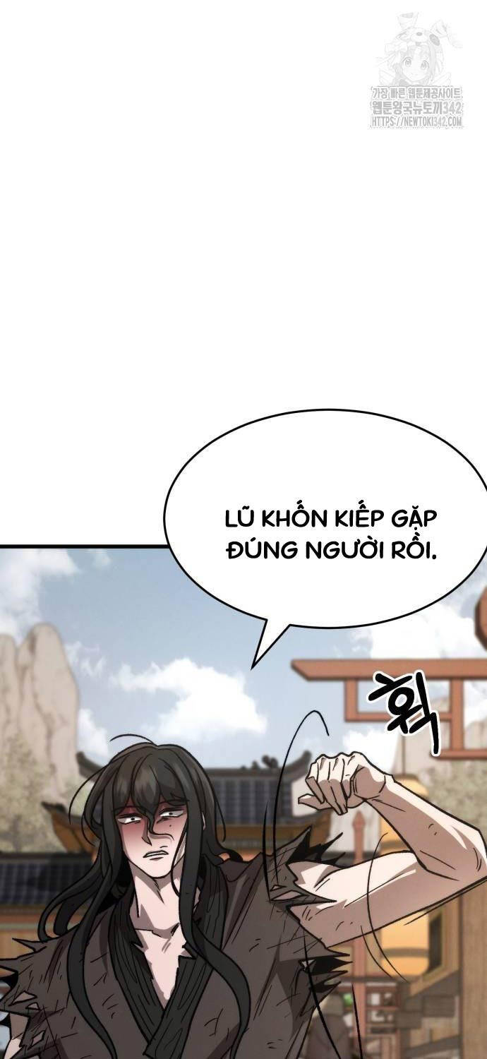 Trang 92