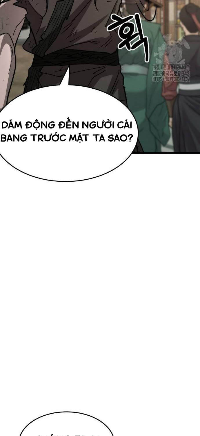Trang 93