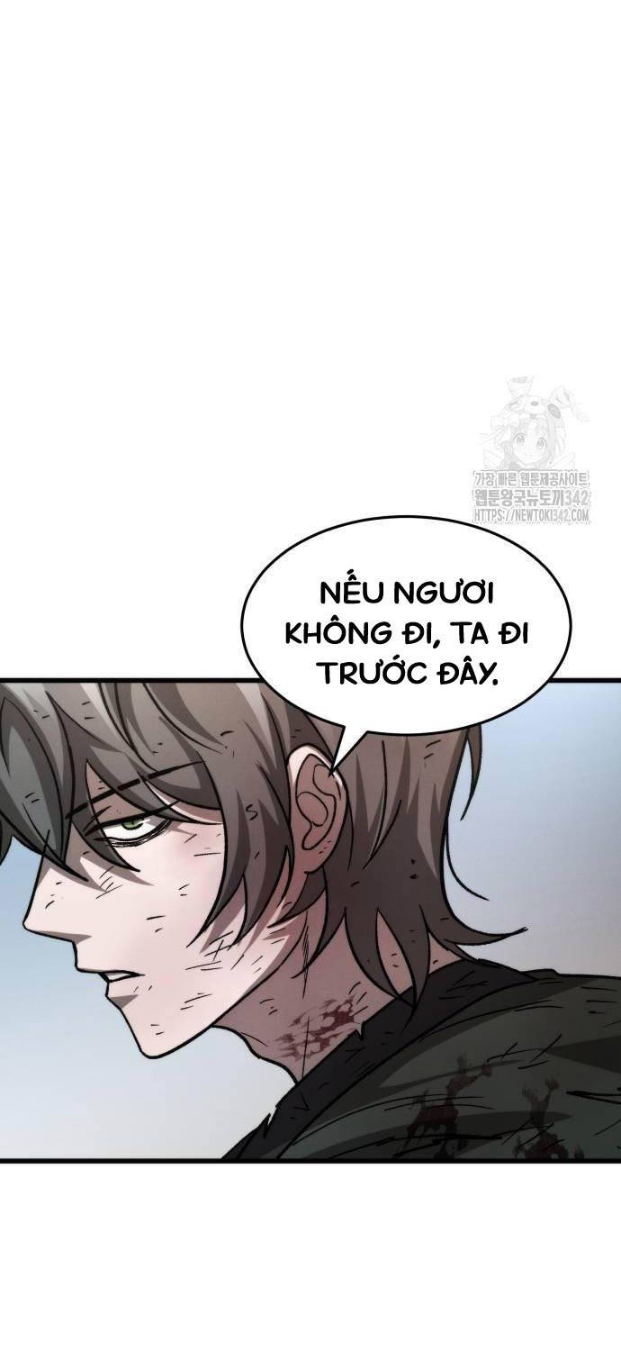 Trang 96