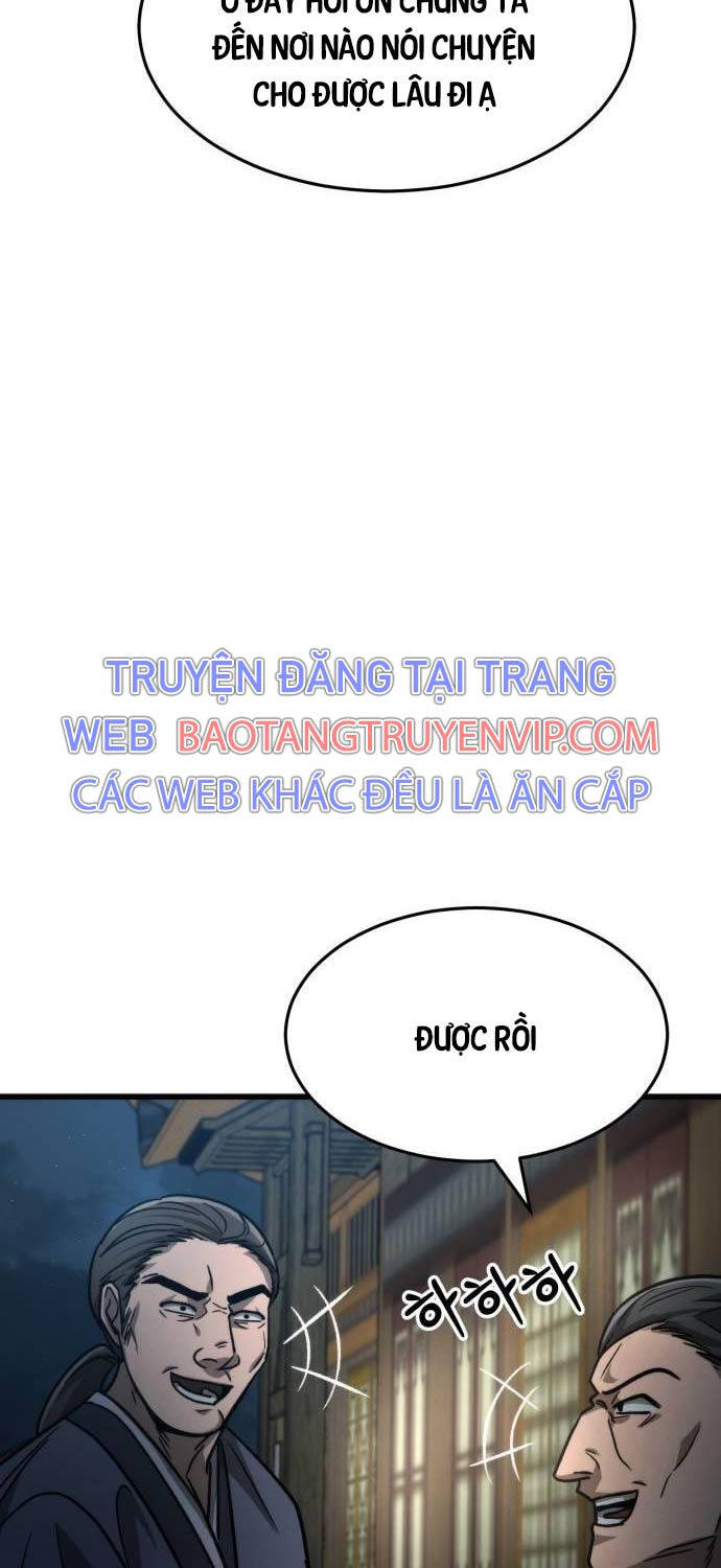Trang 101