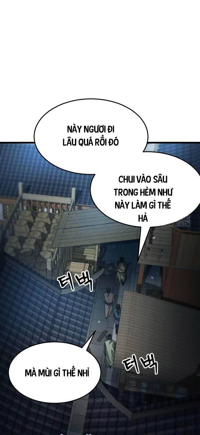 Trang 104