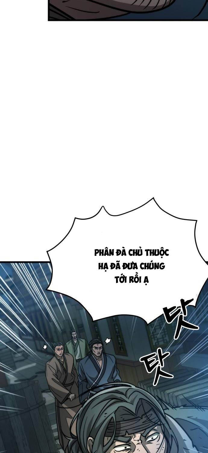 Trang 106
