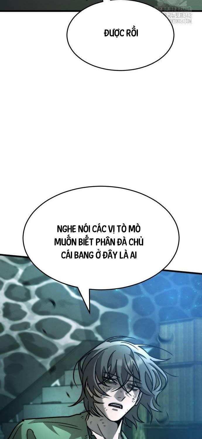 Trang 109