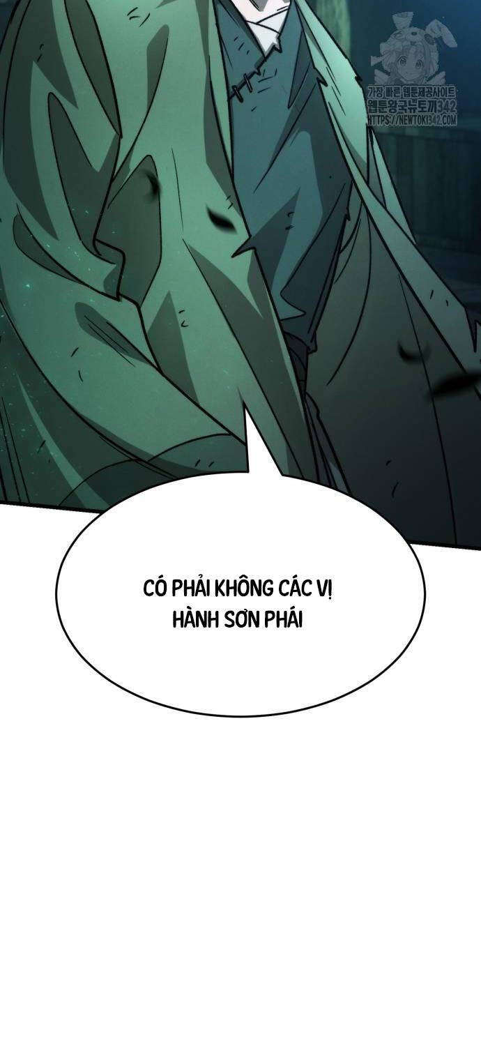 Trang 110