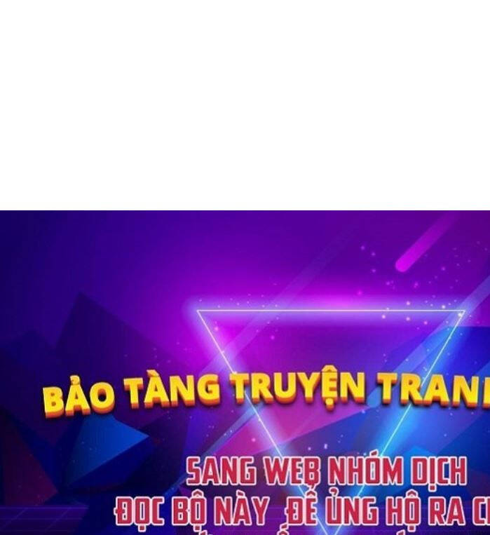 Trang 111