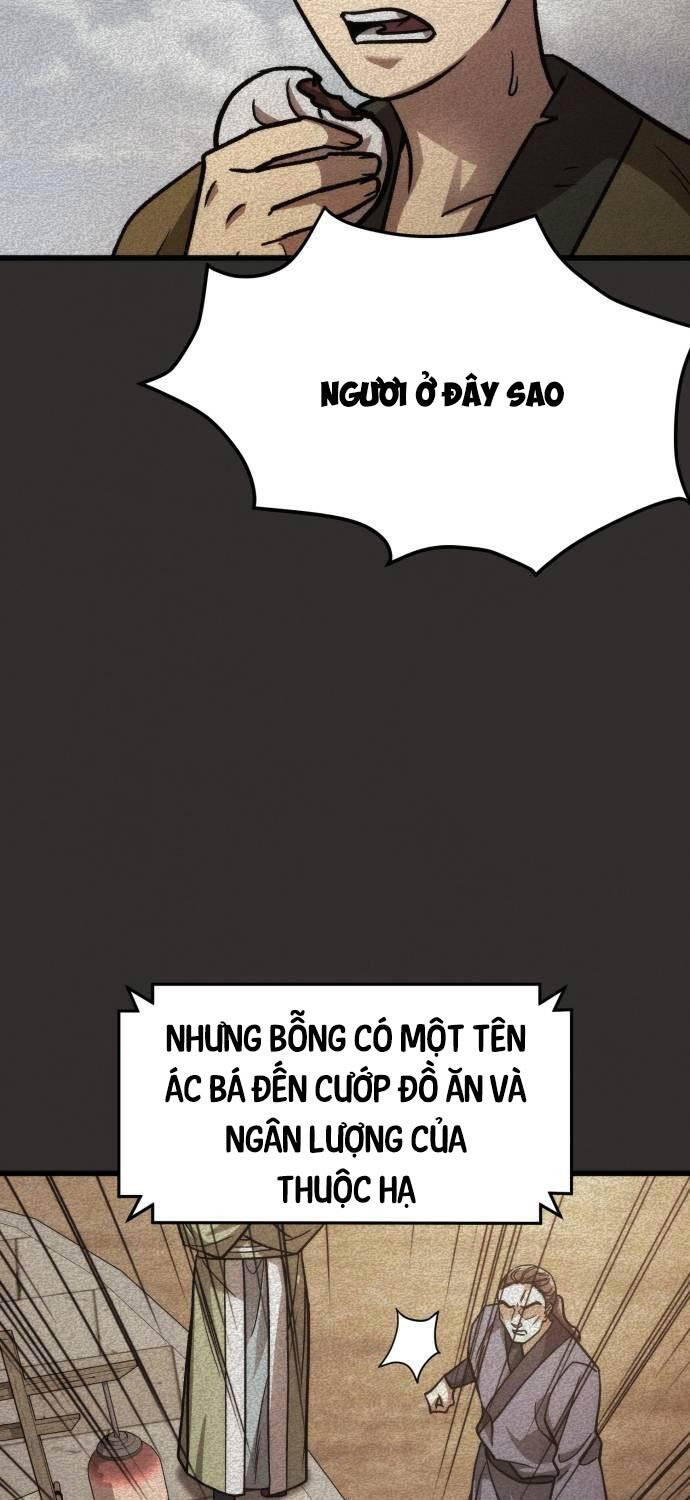 Trang 32