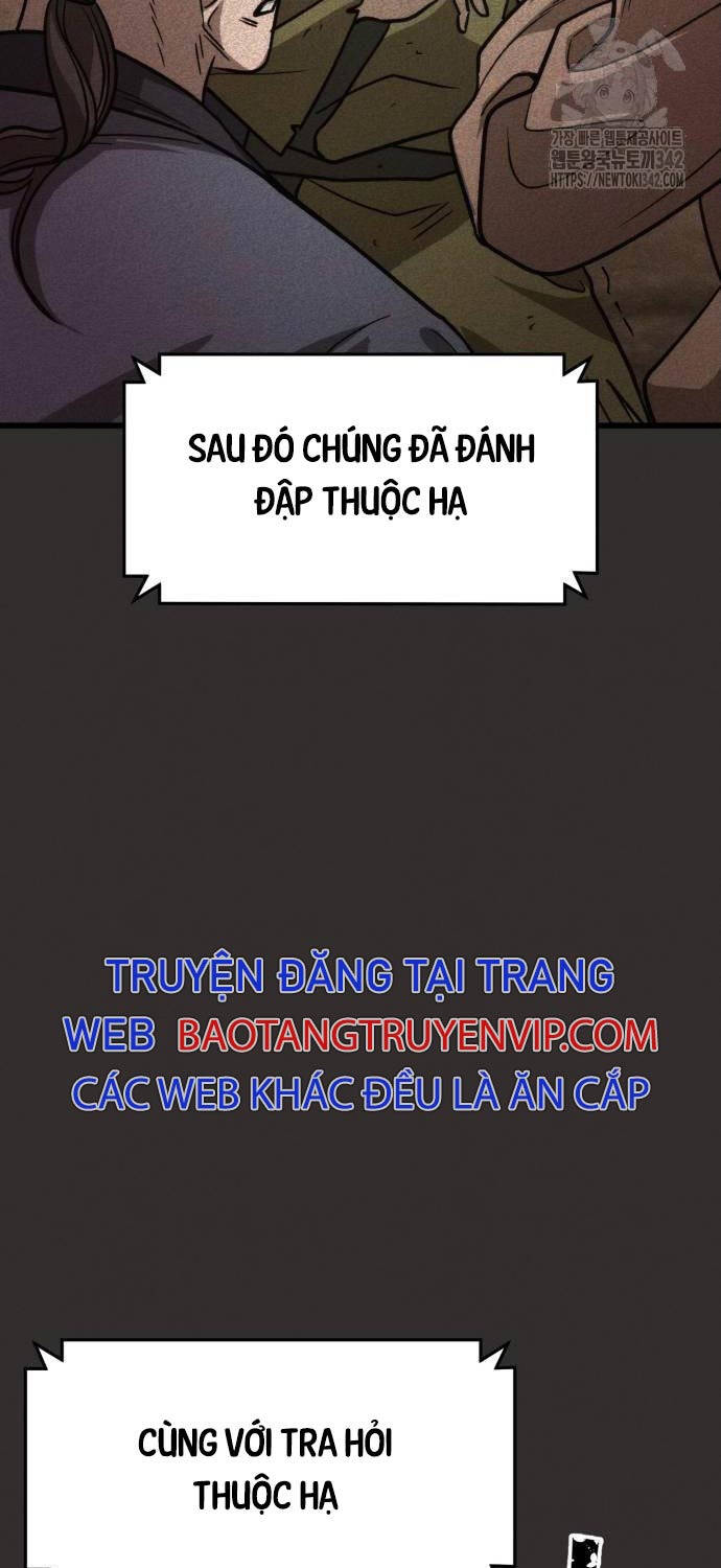 Trang 38