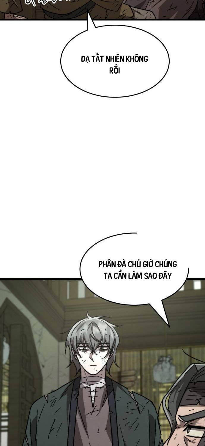 Trang 45