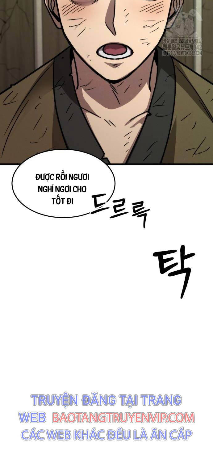 Trang 50