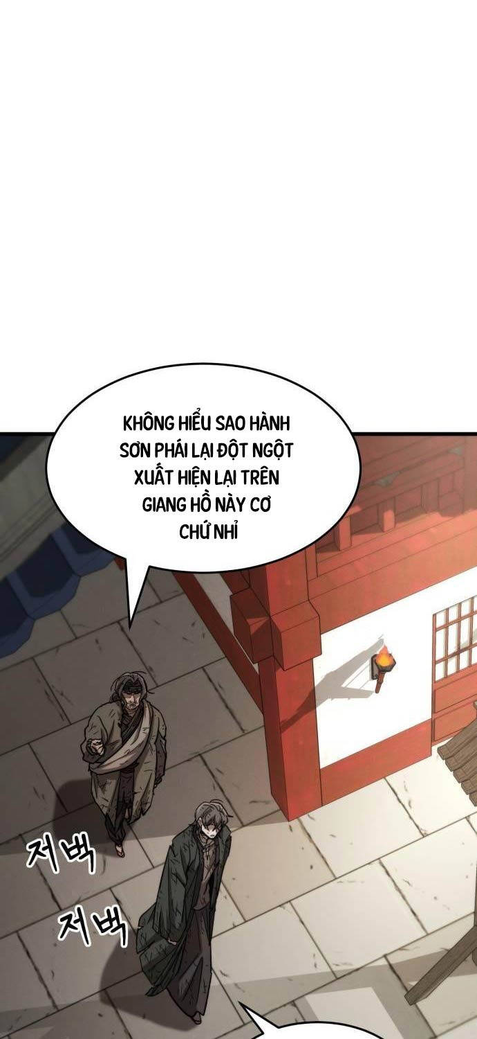 Trang 51