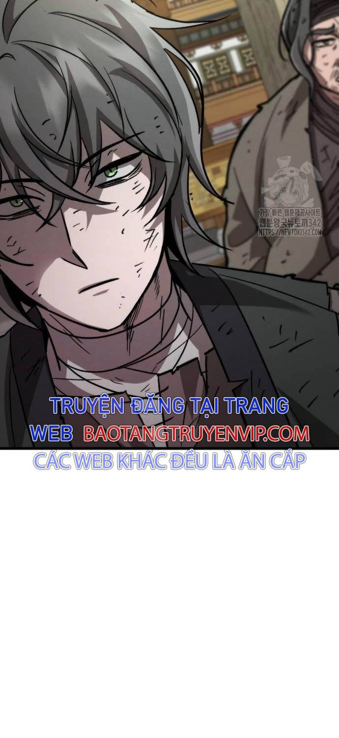 Trang 53