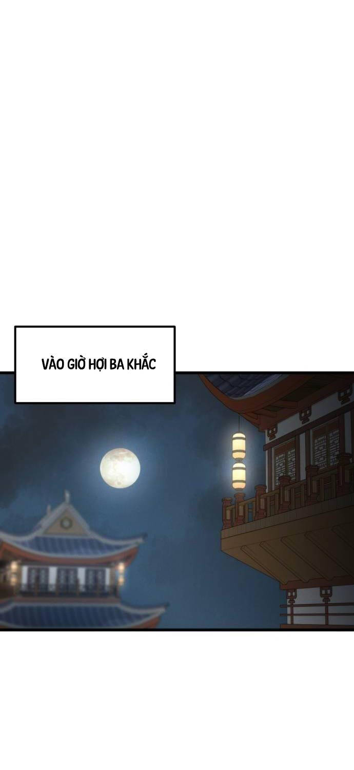 Trang 54