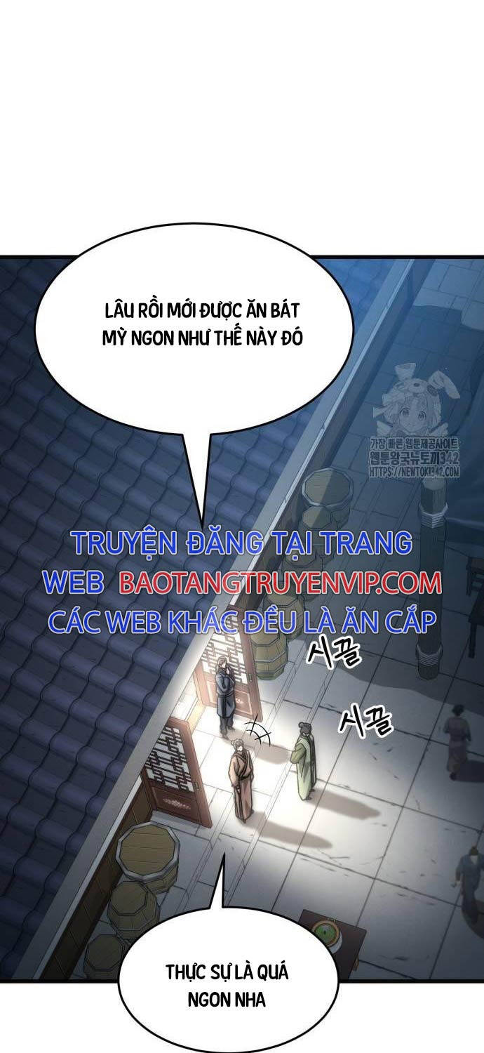 Trang 55