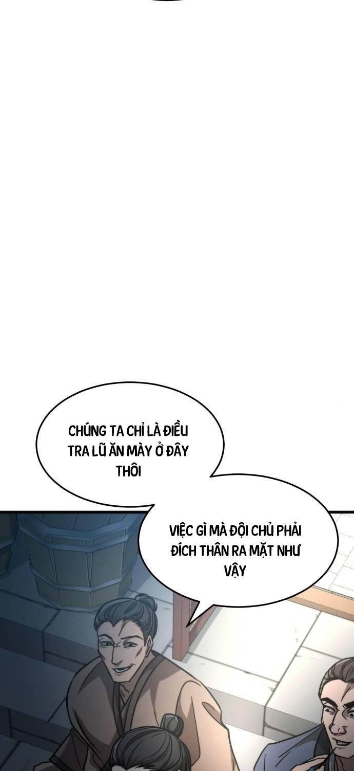 Trang 56