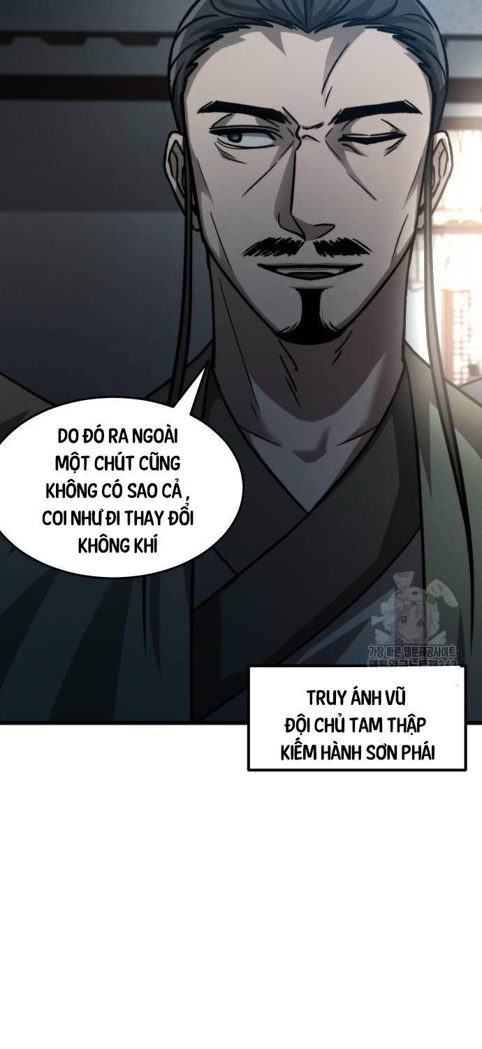Trang 58