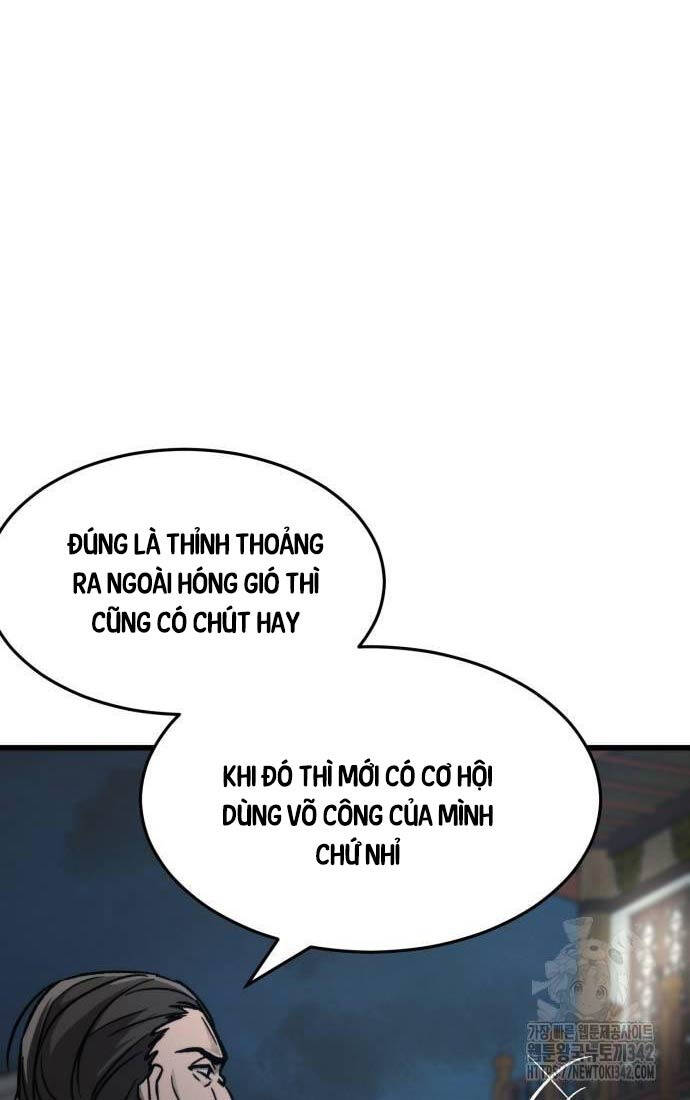 Trang 59