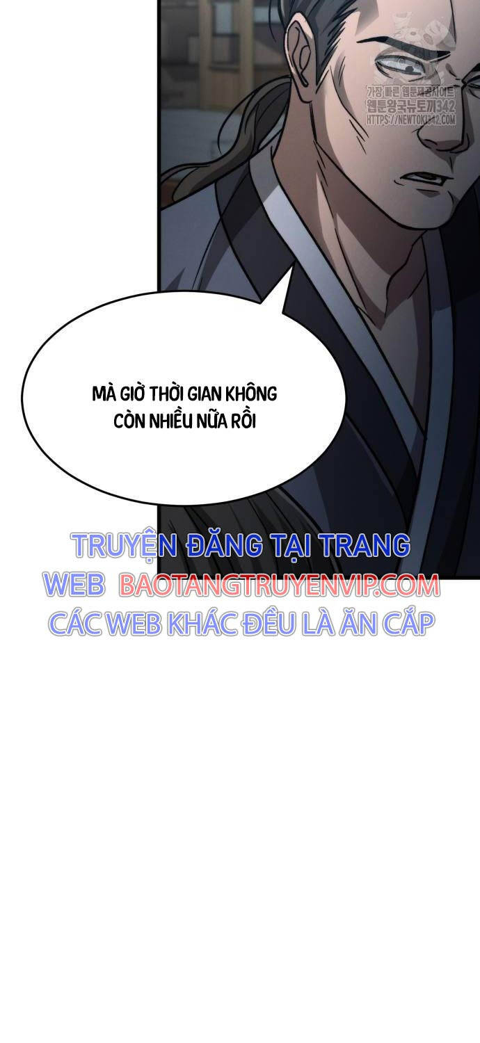 Trang 62