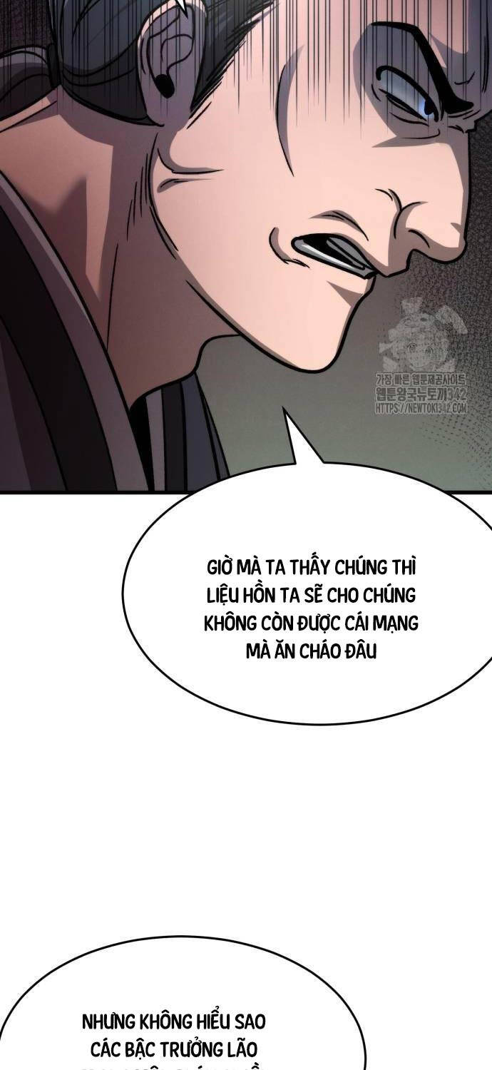 Trang 66