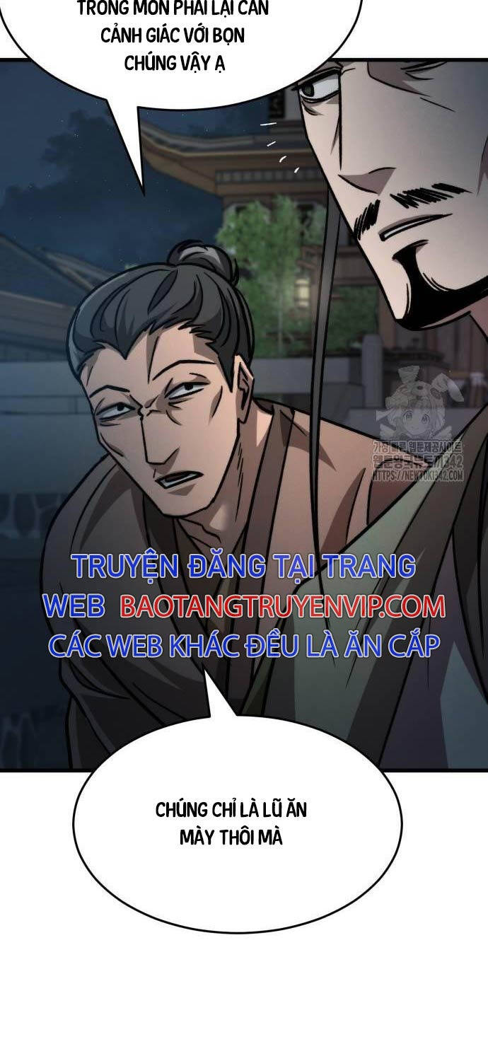 Trang 67