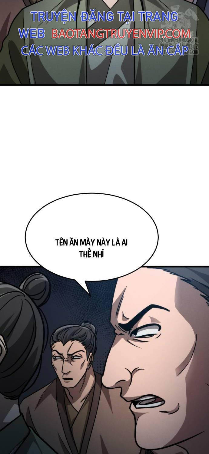 Trang 74