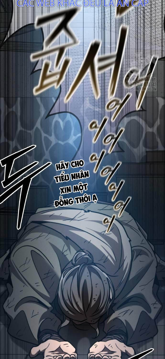 Trang 76