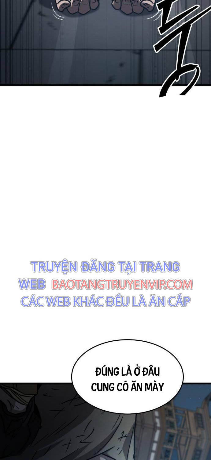 Trang 77