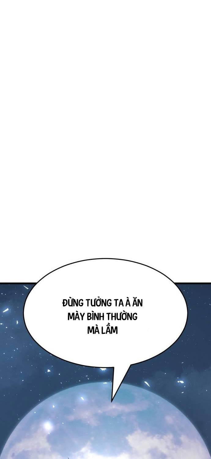 Trang 85
