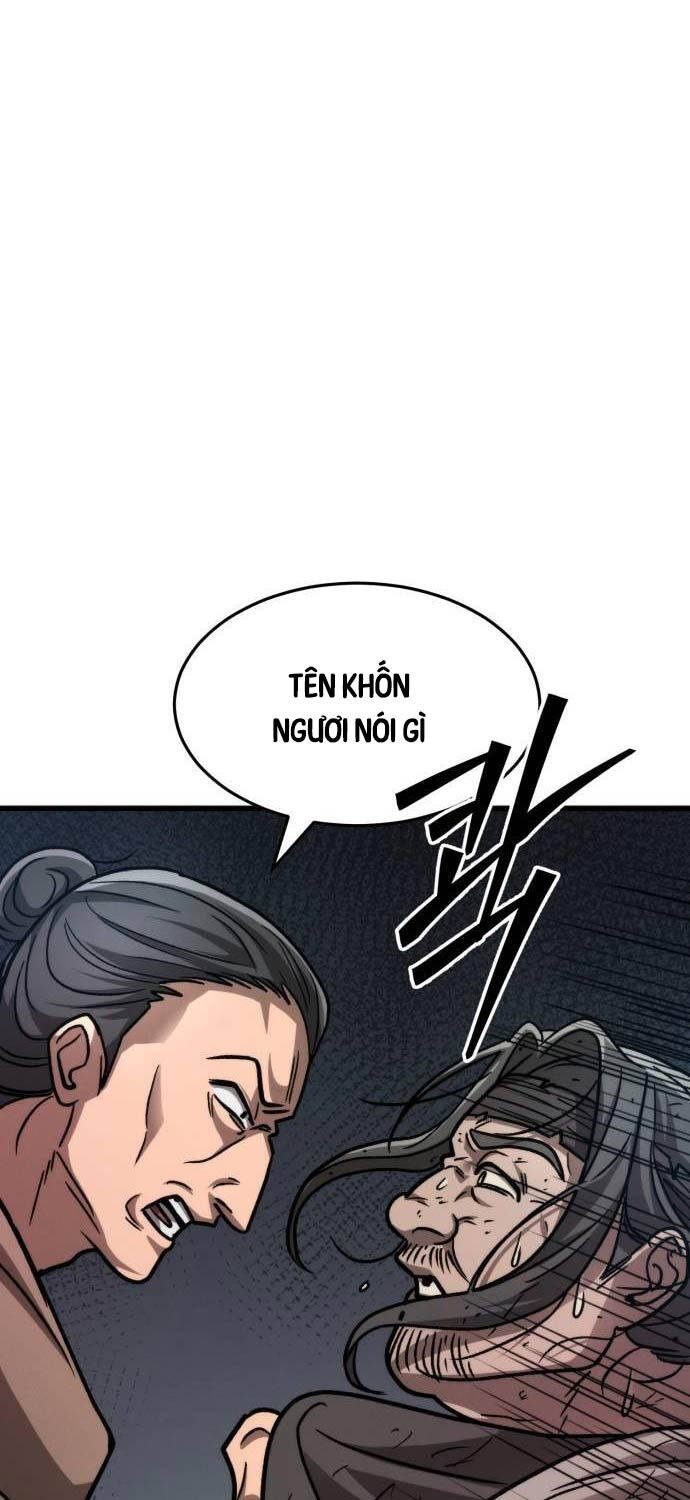 Trang 87
