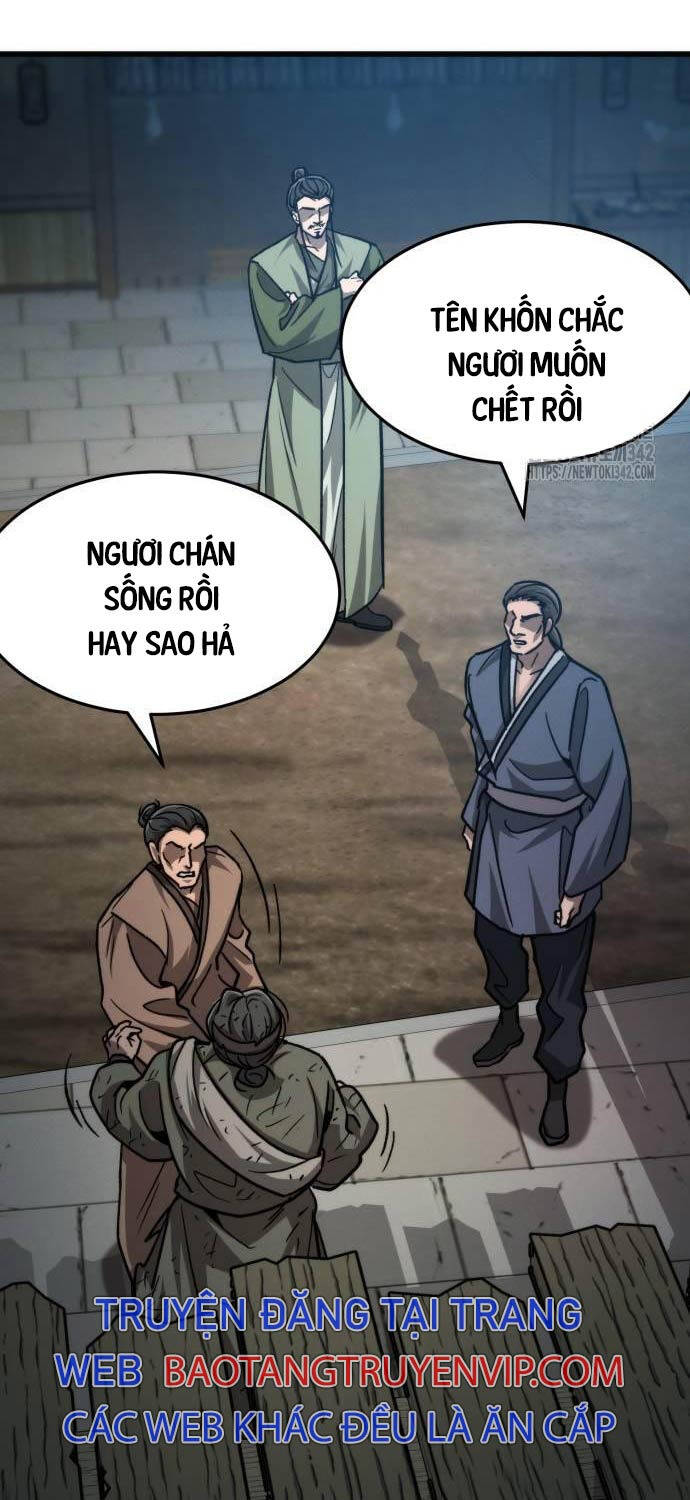 Trang 89