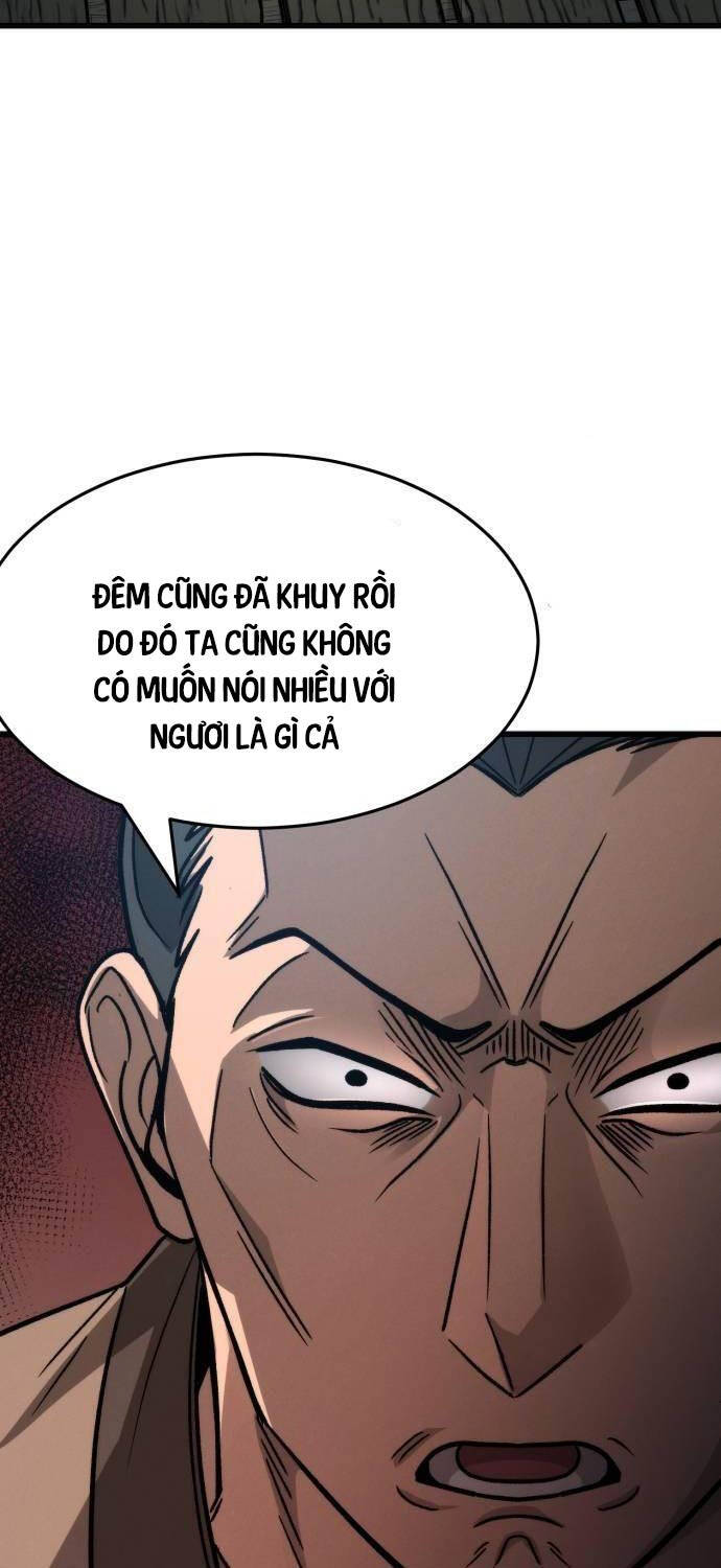 Trang 90