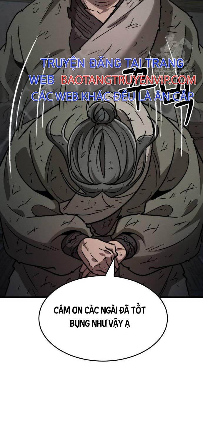 Trang 99