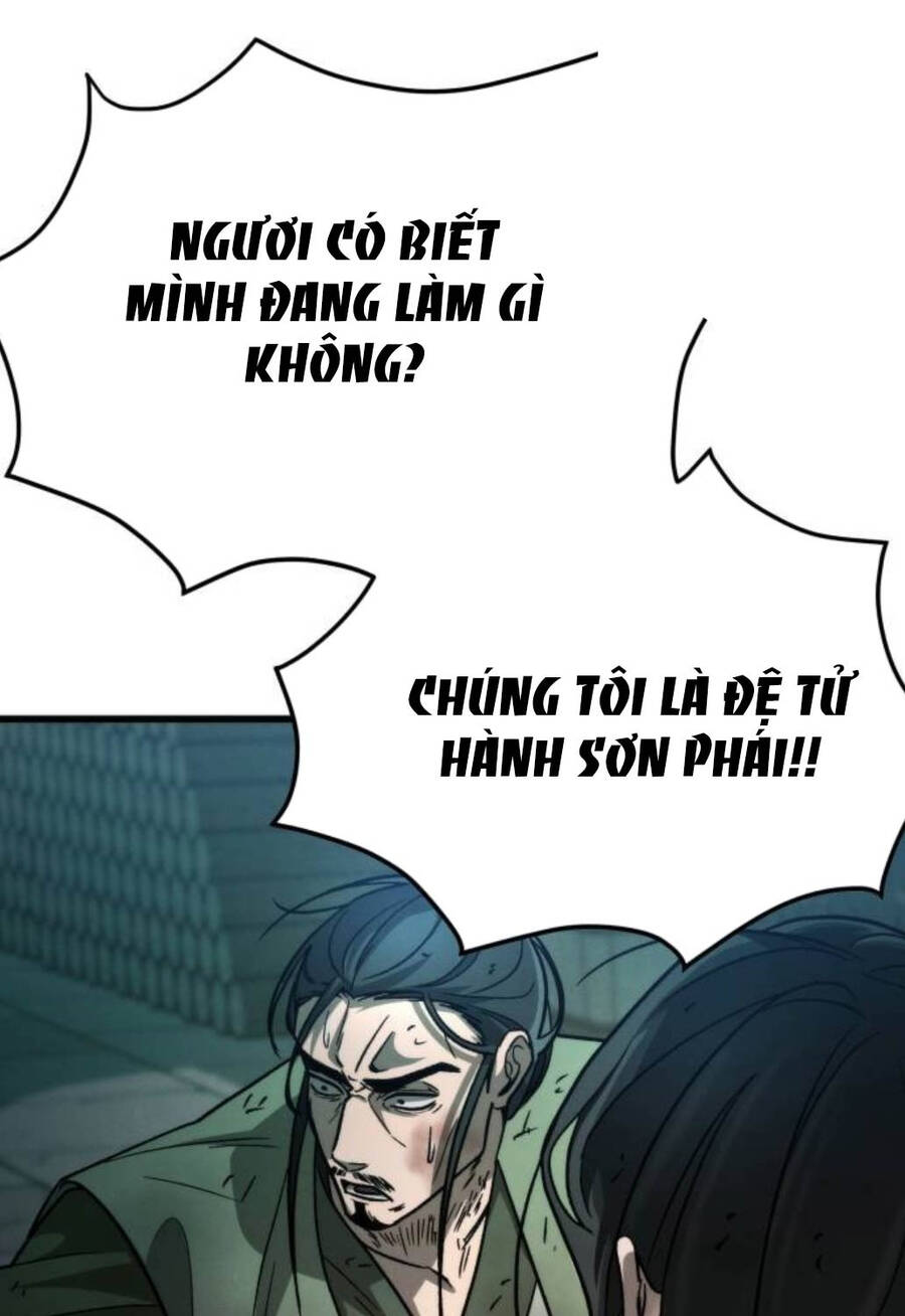 Trang 104