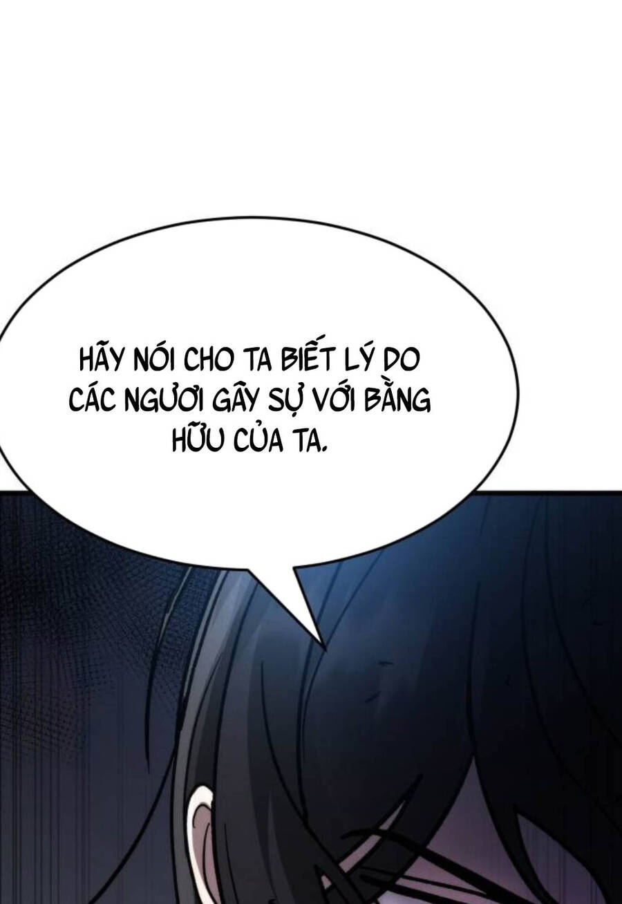 Trang 106