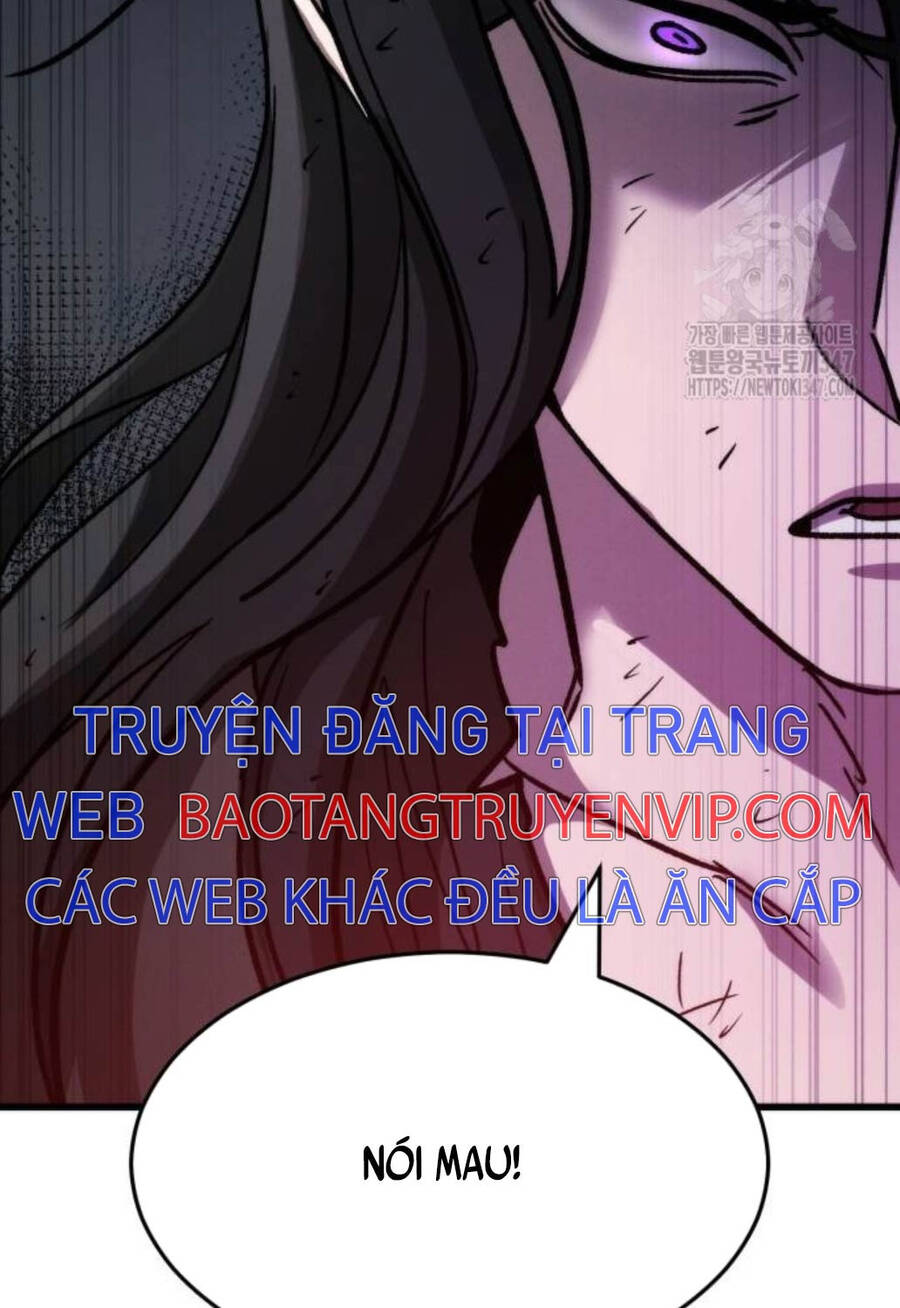 Trang 107