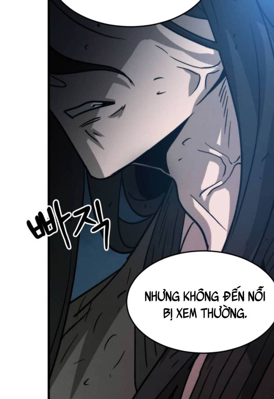 Trang 114