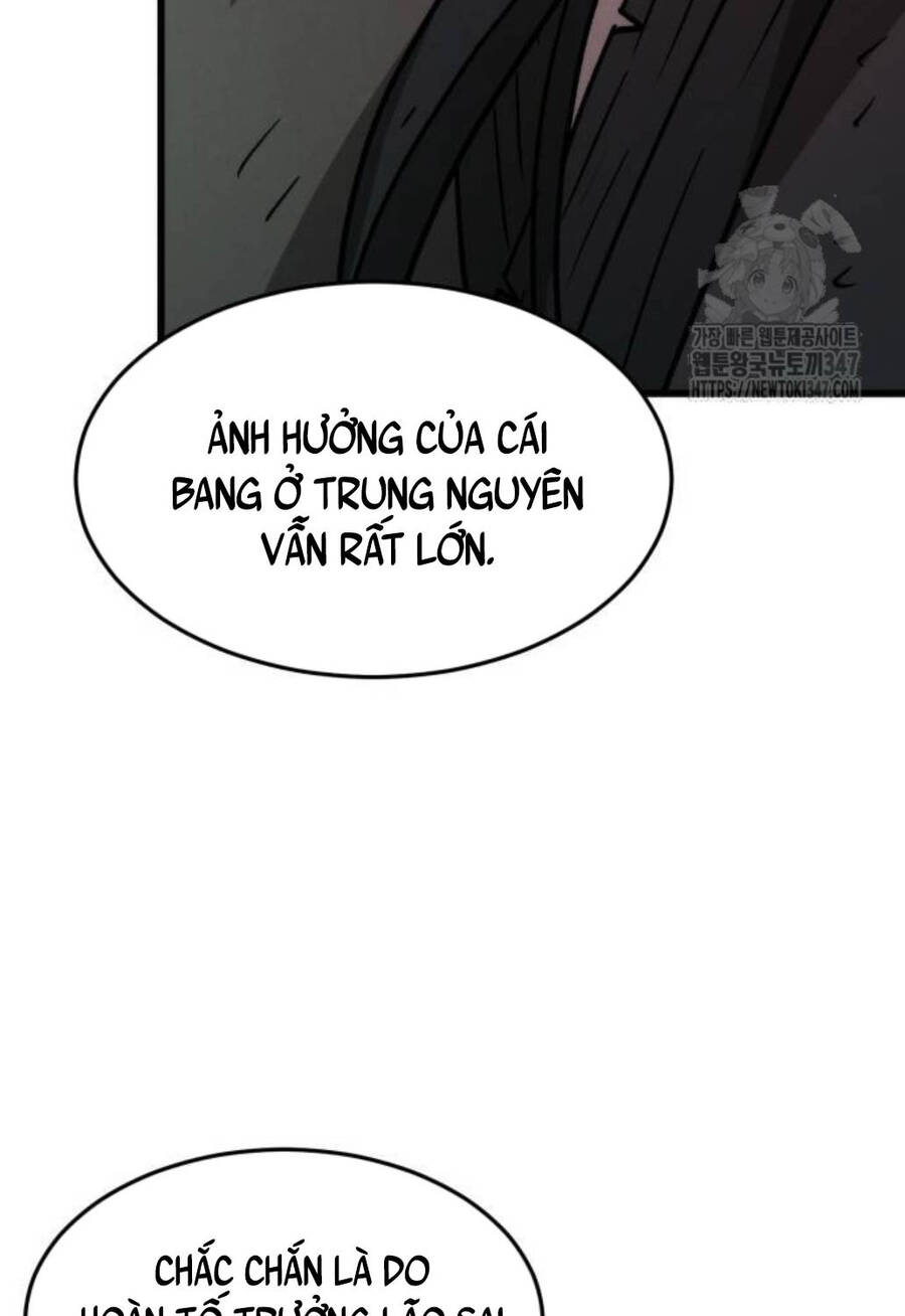Trang 115