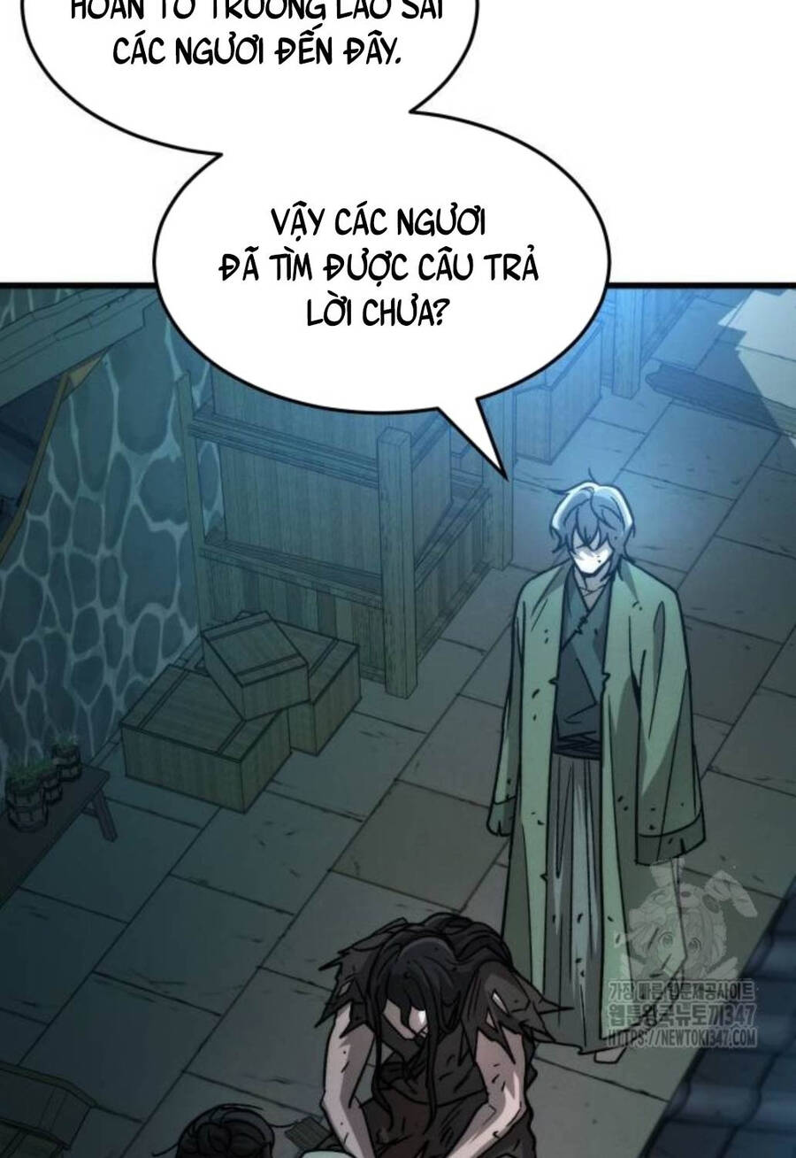 Trang 116